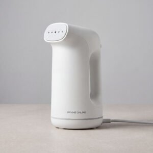 Handheld Garment Steamer