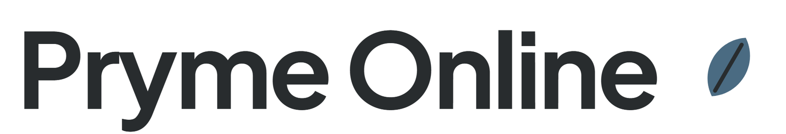 Pryme Online