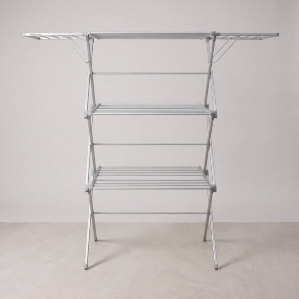 Airers & Drying Racks