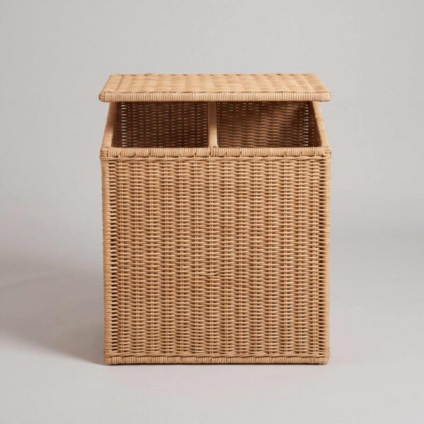 Hampers & Bins